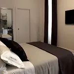 Partenope Relais Νάπολη