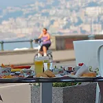 Partenope Relais Ξενοδοχείο
