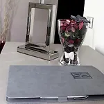 Ξενοδοχείο Partenope Relais Νάπολη