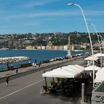 Partenope Relais Ξενοδοχείο 4*