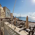 Partenope Relais Ξενοδοχείο