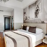 Ξενοδοχείο Partenope Relais Νάπολη