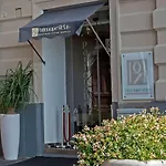 Partenope Relais Νάπολη