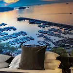 Partenope Relais Ξενοδοχείο 4*