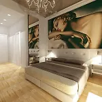 Partenope Relais Νάπολη