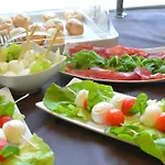 Partenope Relais Νάπολη