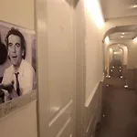 Partenope Relais Ξενοδοχείο 4*