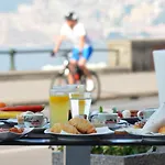 Partenope Relais Νάπολη