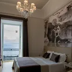 Partenope Relais 4*