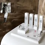 Partenope Relais Ξενοδοχείο Νάπολη