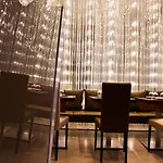 Ξενοδοχείο Partenope Relais