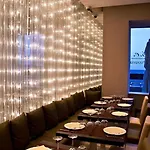 Ξενοδοχείο Partenope Relais Νάπολη