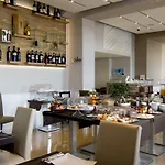 帕特诺普勒莱斯酒店 那不勒斯