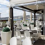 帕特诺普勒莱斯酒店 4*