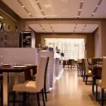Partenope Relais