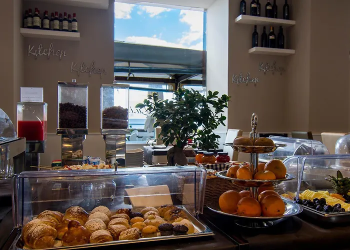 파르테노페 렐레 나폴리