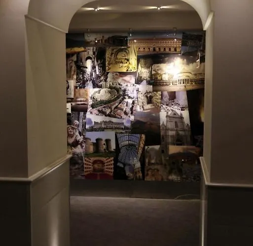 파르테노페 렐레