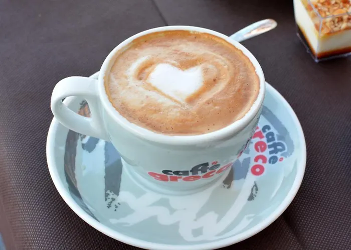 파르테노페 렐레