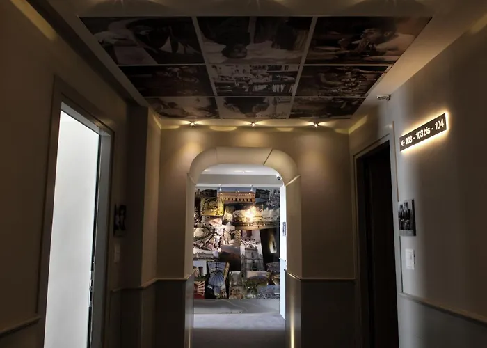 파르테노페 렐레